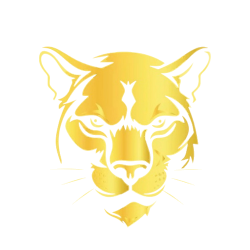 LOGO DE LA EMPRESA