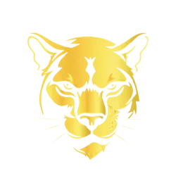 LOGO DE LA EMPRESA