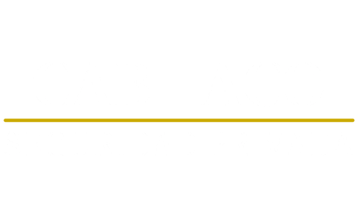 CAB-ACO - Seguridad Privada