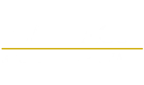 CAB-ACO - Seguridad Privada